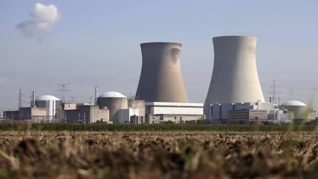 ترکیه به توافق با چین برای احداث سومین نیروگاه هسته ای نزدیک شد