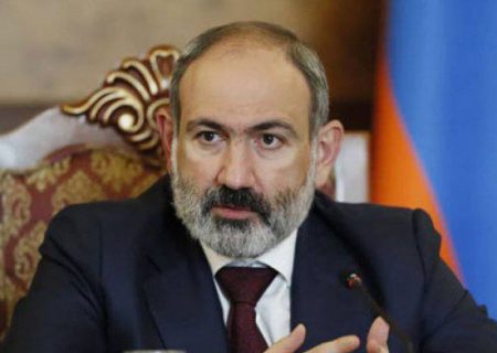 پاشینیان: گفتن اینکه ایروان و باکو چقدر به توافق صلح نزدیک هستند دشوار است