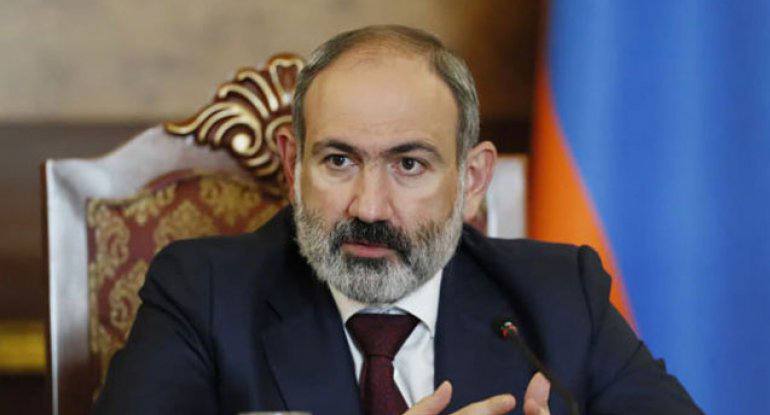 پاشینیان: گفتن اینکه ایروان و باکو چقدر به توافق صلح نزدیک هستند دشوار است