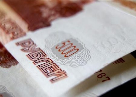 اولین بانک روسی در “فرایند آزمایشی بانکداری اسلامی” شرکت کرد