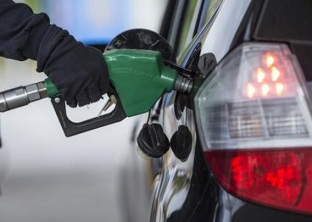روسیه محدودیتهایی را بر صادرات بنزین و گازوئیل اعمال کرد