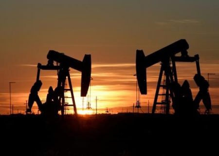 گلدمن ساکس: قیمت نفت از ۱۰۰ دلار فراتر می رود