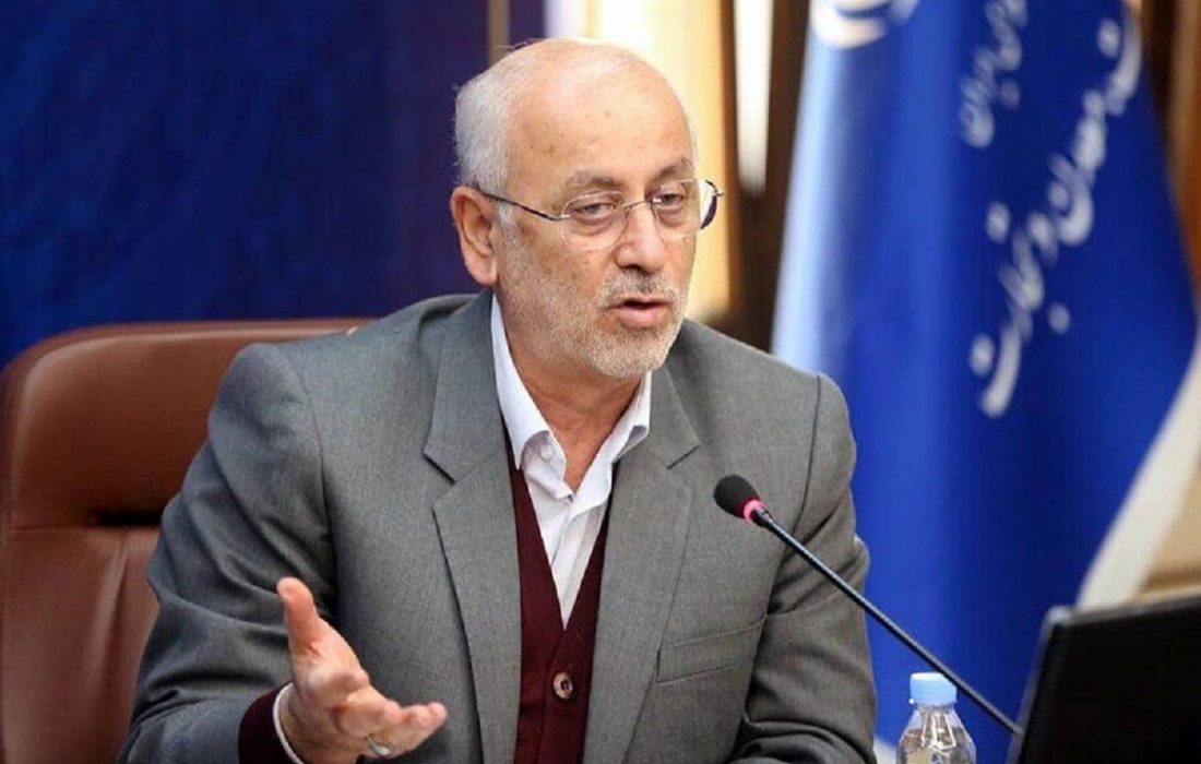 اصل واردات خودرو با استفاده از ارز ایرانیان خارج از کشور و فعالان اقتصادی است