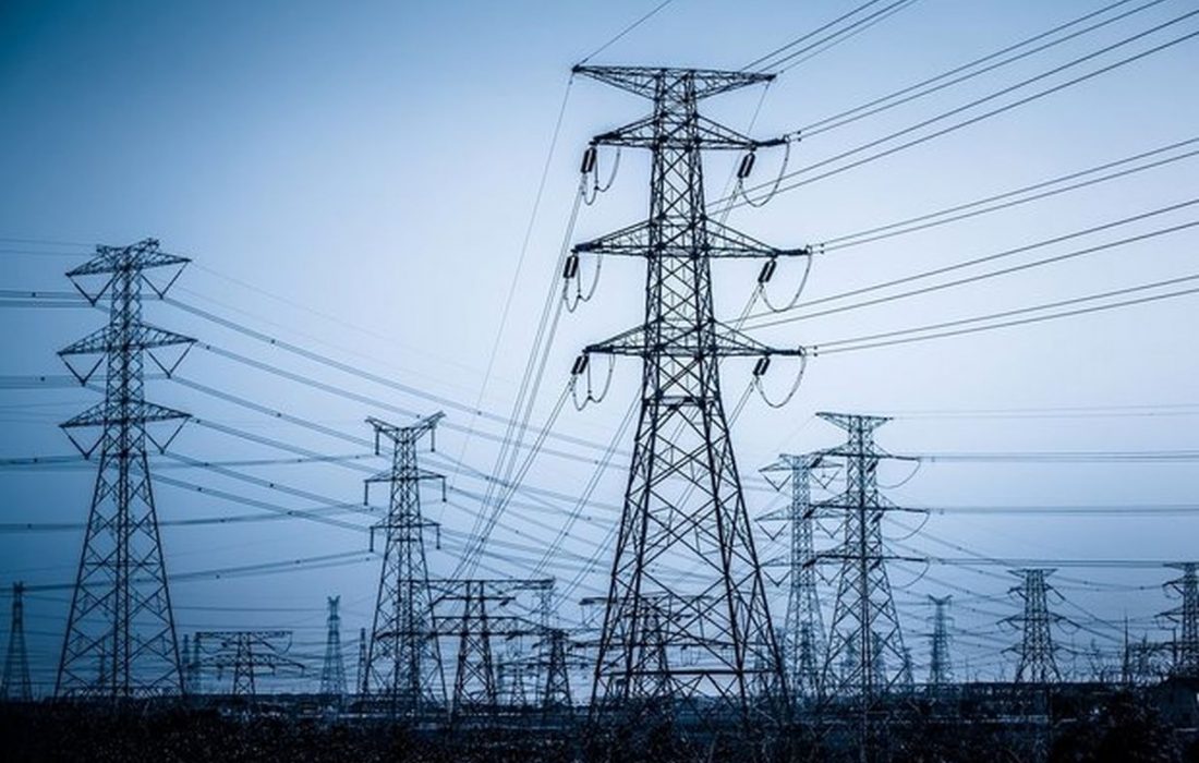 بهره برداری نزدیک به ۱۰هزار میلیارد ریال پروژه برق تبریز در دولت شهید رئیسی