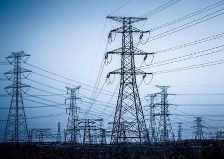 آسمان و ریسمان دولت برای اجرای ناگهانی یک تصمیم سخت؛ افزایش قیمت برق در راه است