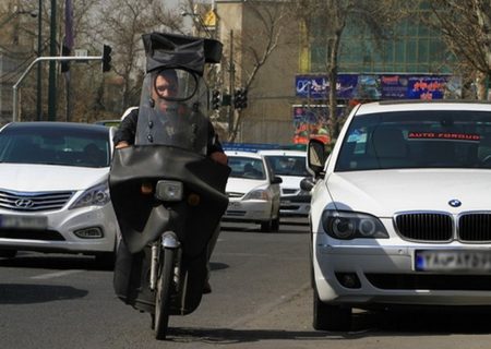 کاهش شکاف بین ثروتمندان و فقرا در خانوارهای شهری؛ اوضاع فقرا بهتر نشده، اوضاع ثروتمندان بد شده!