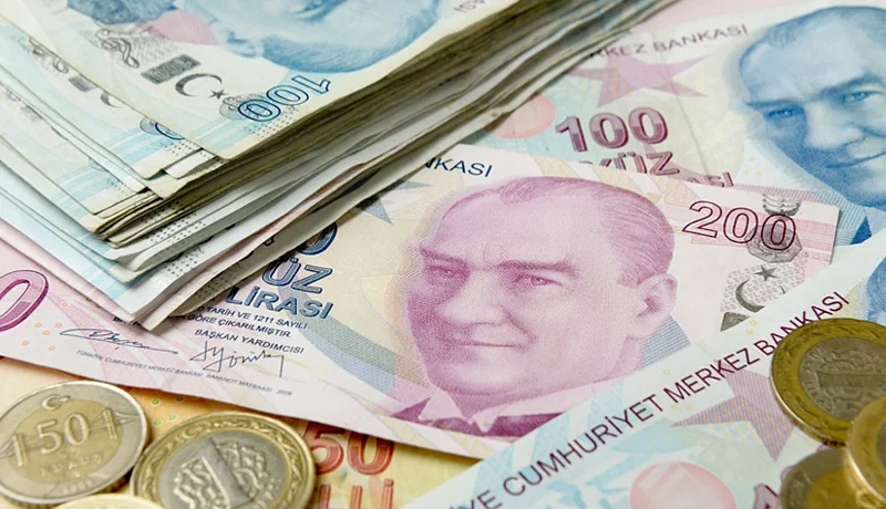حداقل حقوق در ترکیه چقدر است؟