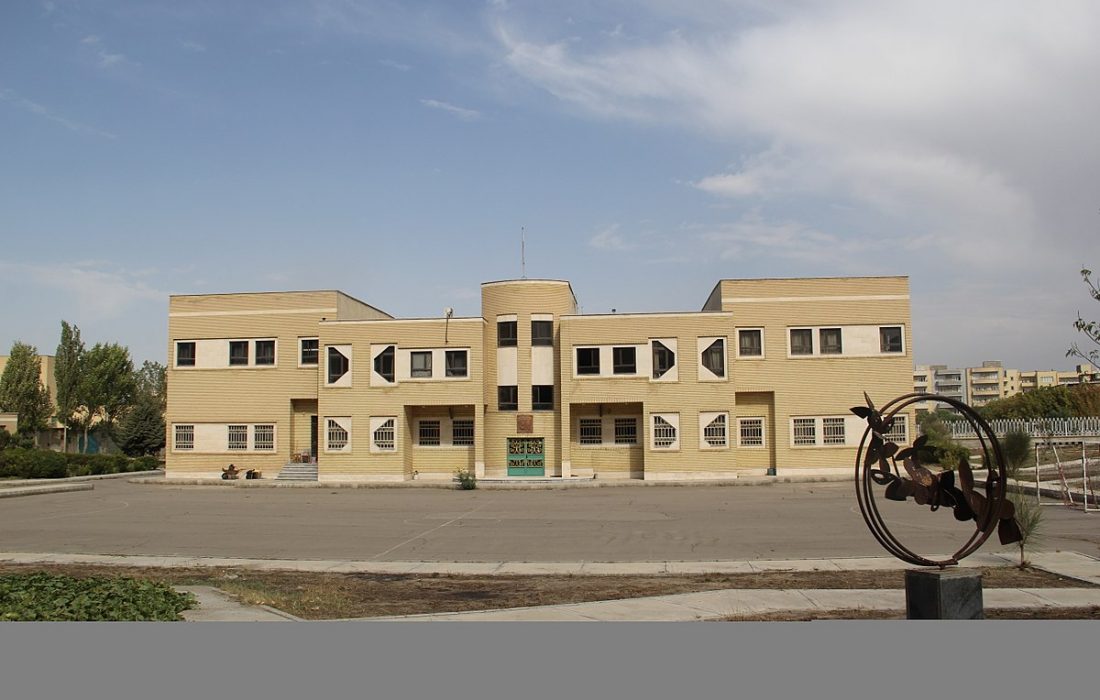درخشش هنرجویان میرک در کنکور ۱۴۰۲