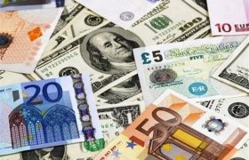 تحرک ضعیف بازار ارز