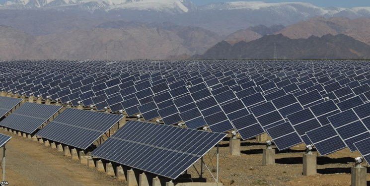 اردبیل آماده جذب سرمایه‌گذاران در حوزه انرژی خورشیدی