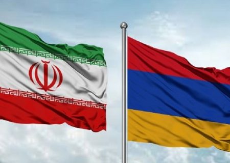 پایانه گمرکی جدید در نوار مرزی ایران و ارمنستان ایجاد می شود