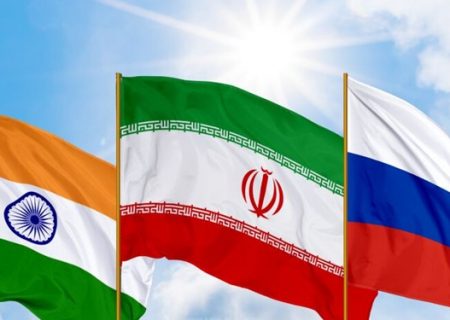 جهش صادرات به هندوستان و روسیه در بین ۹۲ کشور مشتری کالاهای آذربایجان شرقی