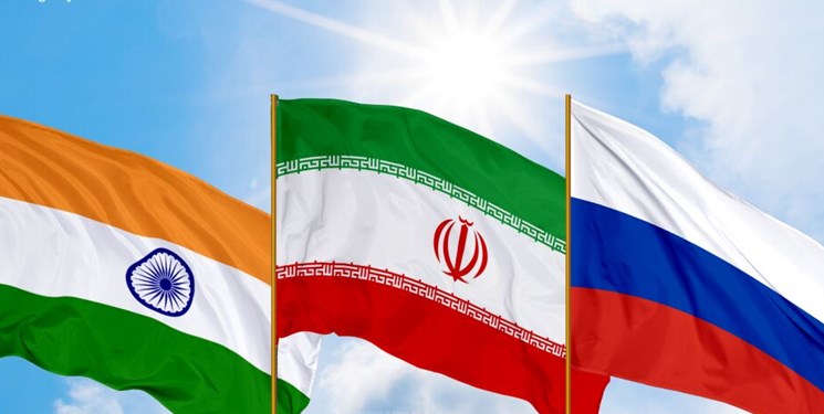 جهش صادرات به هندوستان و روسیه در بین ۹۲ کشور مشتری کالاهای آذربایجان شرقی