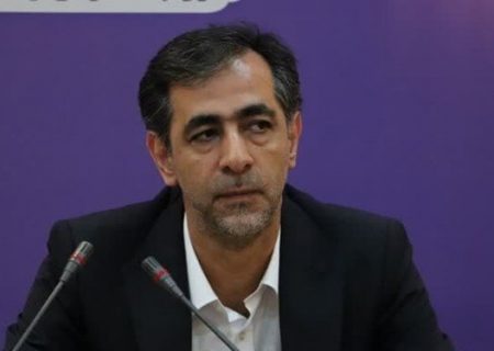 بزرگترین مزایده عمومی معادن آذربایجان‌شرقی در آذرماه سالجاری برگزار می‌شود