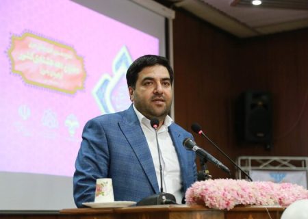 بودجه جشنواره‌های شهرستان‌های آذربایجان شرقی ۱۰ برابر شده است