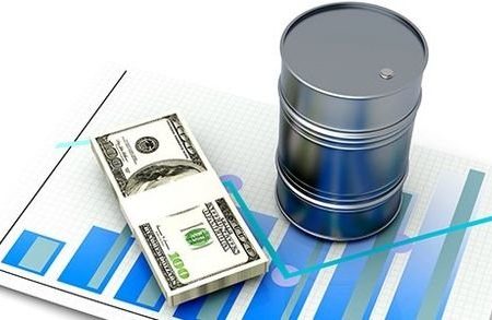 کسری بودجه ۳۰ درصدی به‌رغم افزایش فروش نفت