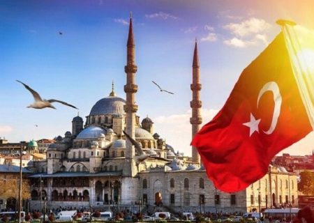 ۴ دلیل کاهش خرید ملک در ترکیه / چرا ایرانی‌ها از سرمایه‌گذاری در ترکیه دلسرد شدند؟