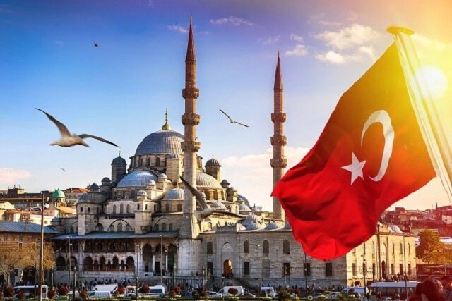 ۴ دلیل کاهش خرید ملک در ترکیه / چرا ایرانی‌ها از سرمایه‌گذاری در ترکیه دلسرد شدند؟