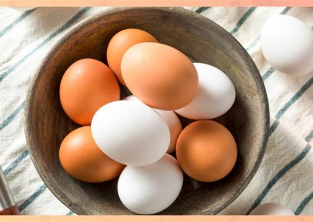 تولید ۱۰ درصد تخم مرغ کشور در آذربایجان شرقی