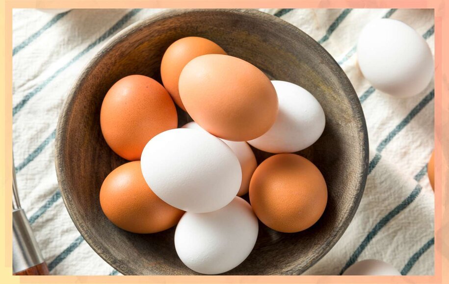 تولید ۱۰ درصد تخم مرغ کشور در آذربایجان شرقی