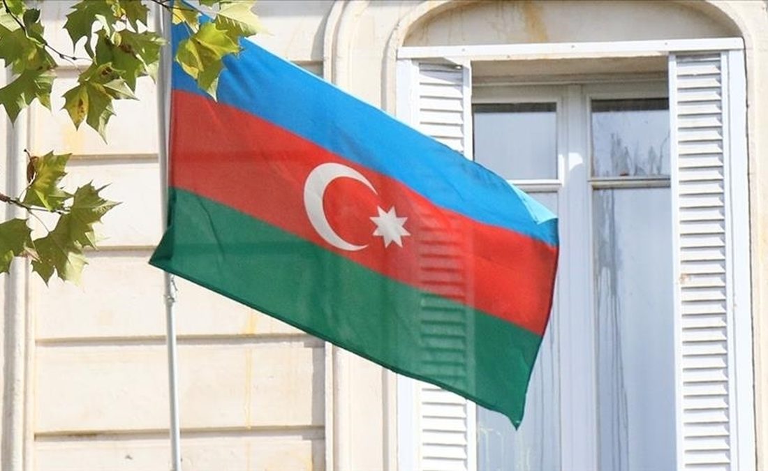 بذرپاش: فعالیت سفارت جمهوری آذربایجان در تهران به زودی از سر گرفته می شود