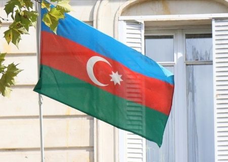 بذرپاش: فعالیت سفارت جمهوری آذربایجان در تهران به زودی از سر گرفته می شود
