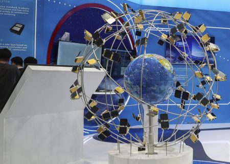 آنتالیا ترکیه، میزبان کنگره بین المللی فضانوردی ۲۰۲۶ شد