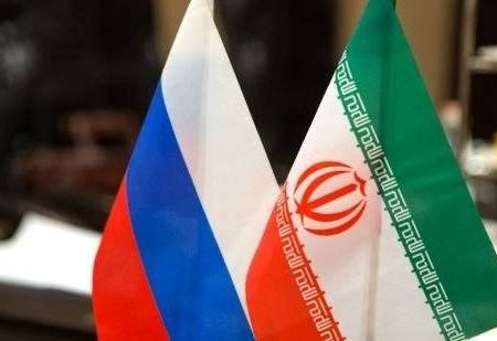 روسیه و ایران تعرفه های گمرکی را لغو خواهند کرد