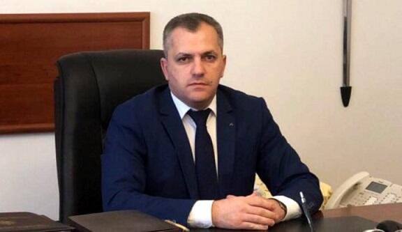 شهرامانیان؛ برای جلوگیری از ادامه جنگ با مقامات جمهوری آذربایجان تماس گرفتم