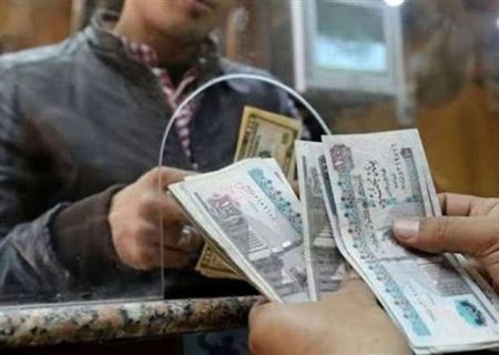 رواج پدیده «شاغلان فقیر» در ایران؛ دستمزد کارگری فقط ۶۰ درصد هزینه‌های خانوار را پوشش می‌دهد!