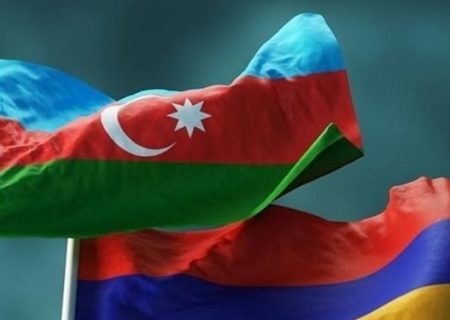 ارمنستان: معاهده صلحی را با باکو امضا می‌کنیم که مشکل ایجاد نکند