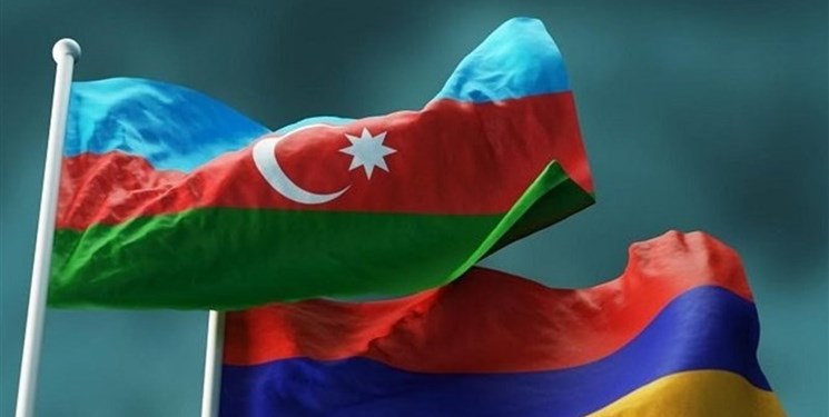 ارمنستان: معاهده صلحی را با باکو امضا می‌کنیم که مشکل ایجاد نکند