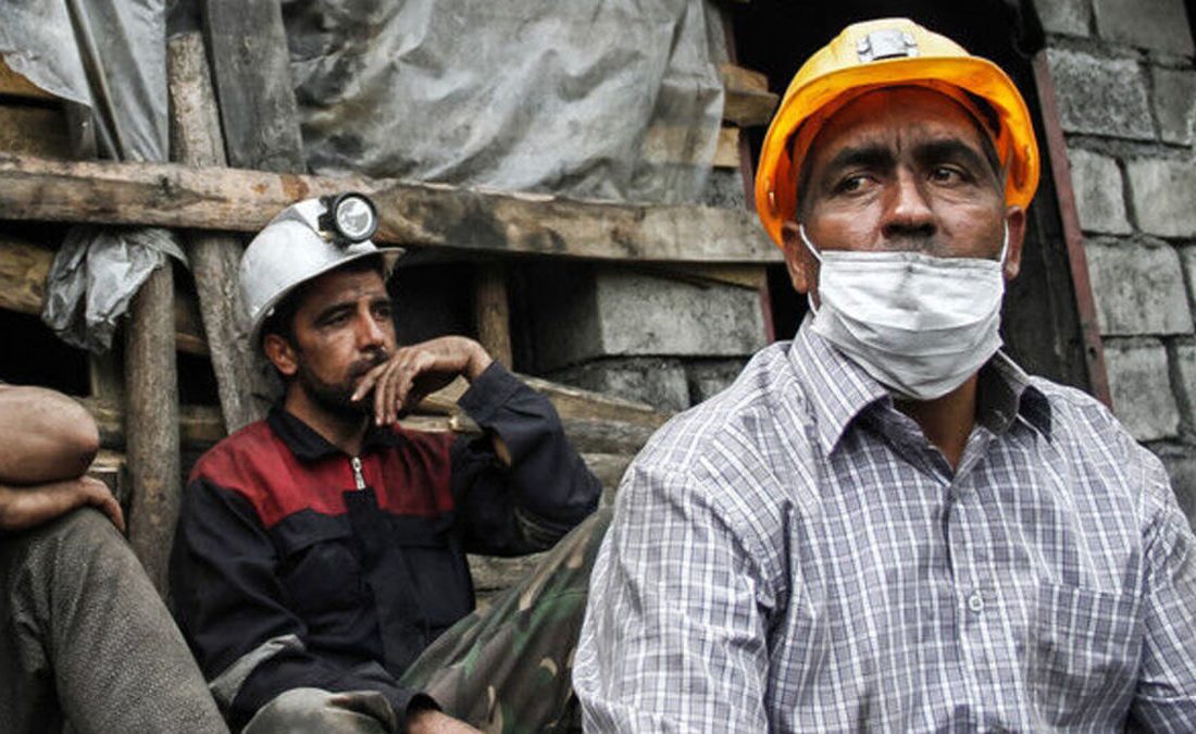 ۸۰ درصد کارگران آذربایجان غربی فاقد مسکن مناسب هستند
