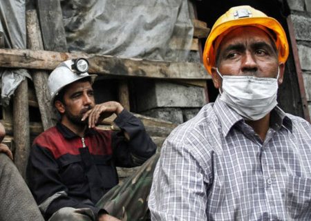 ۸۰ درصد کارگران آذربایجان غربی فاقد مسکن مناسب هستند