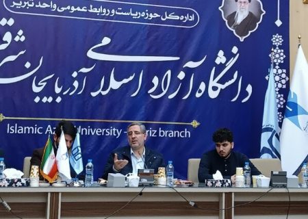 رقابت ۹۲ داوطلب برای یک کرسی نمایندگی در حوزه انتخابیه تبریز