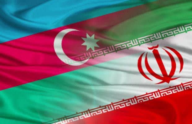 پایانه گمرکی‌ جدیدی در نوار مرزی ایران و آذربایجان ایجاد می شود