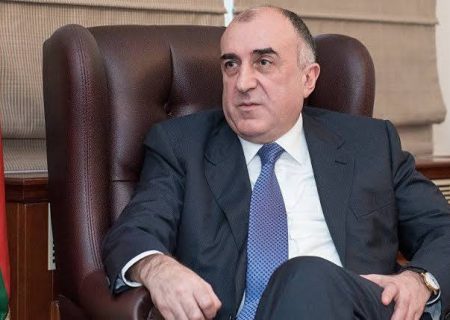 ائلمار ممدیاروف: چرا ایروان پاسخ به پیشنهاد باکو برای توافق صلح را به تعویق می اندازد؟