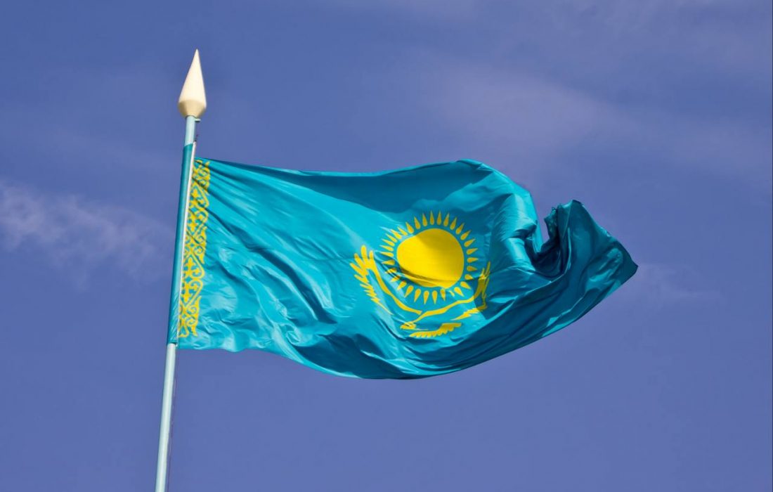 دادگاه ویژه زیست محیطی در قزاقستان ایجاد خواهد شد