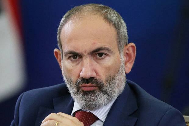 ما پول به روسیه داده ایم، اما آنها سلاحهای خریداری شده را تحویل نمی دهند