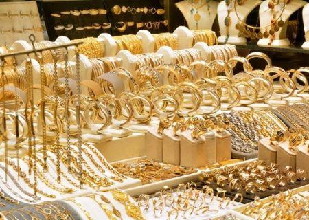 ماجرای تعطیلی بازار طلای تبریز چه بود؟