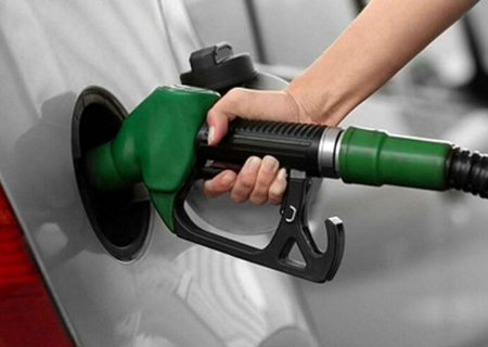پشت‌پرده طرح «بنزین برای همه»‌ مافیای بنزین قرار دارد