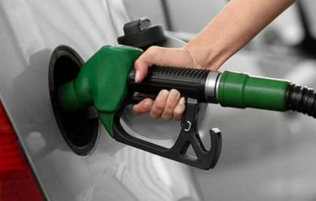 پیشنهاد «بنزین برای همه» قیمت بنزین را سرسام‌آور افزایش می‌دهد
