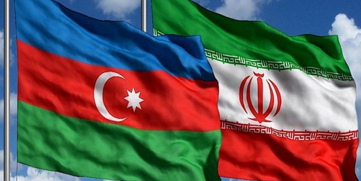 وزیر راه: گذرگاهی از پارس‌آباد به کشور آذربایجان ایجاد می‌شود