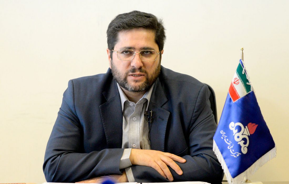 مشارکت وزارت نفت در طرح‌های ناتمام آذربایجان شرقی