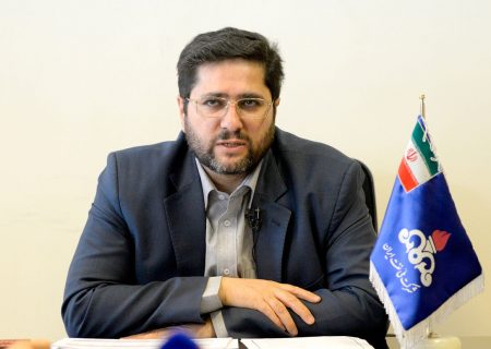 مشارکت وزارت نفت در طرح‌های ناتمام آذربایجان شرقی
