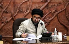 تذکر زعفرانچی‌لر درباره شرایط سخت کارگران آسفالت و نادیده‌گرفتن حریم خصوصی بانوان در پارک‌ها