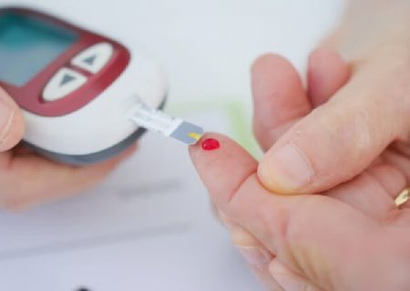 تداوم اجرای طرح غربالگری دیابت و فشار خون در آذربایجان شرقی تا ۱۵ دی ماه