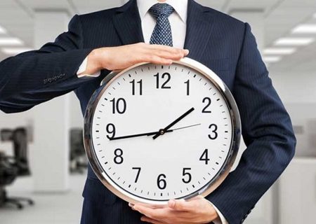 طرح جدید مجلس برای کاهش ساعت کاری / تعطیلات هفتگی ۲ روز می‌شود