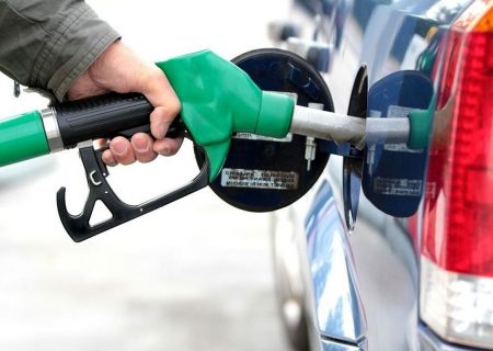 طرح ویژه برای تغییر یارانه بنزین / بنزین سه نرخی در راه است؟