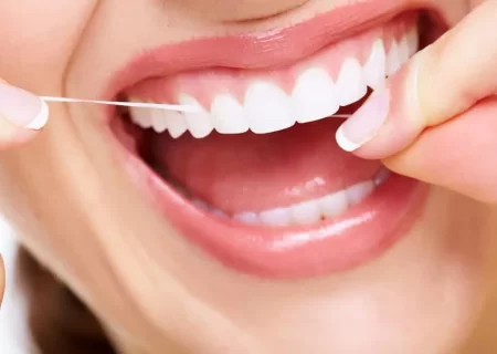 کدام مواد غذایی از پوسیدگی دندان ها پیشگیری می کنند؟